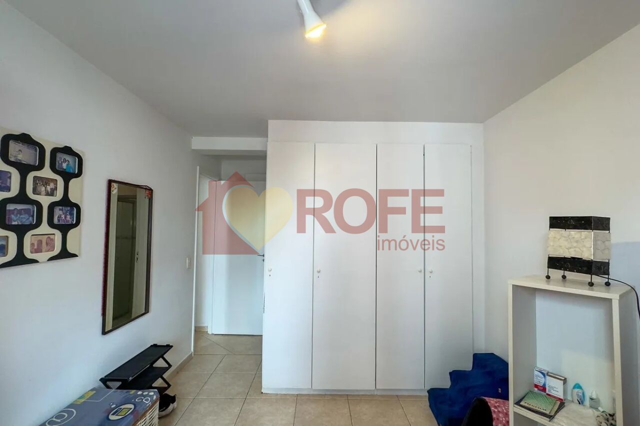 Foto 10 - RF49364