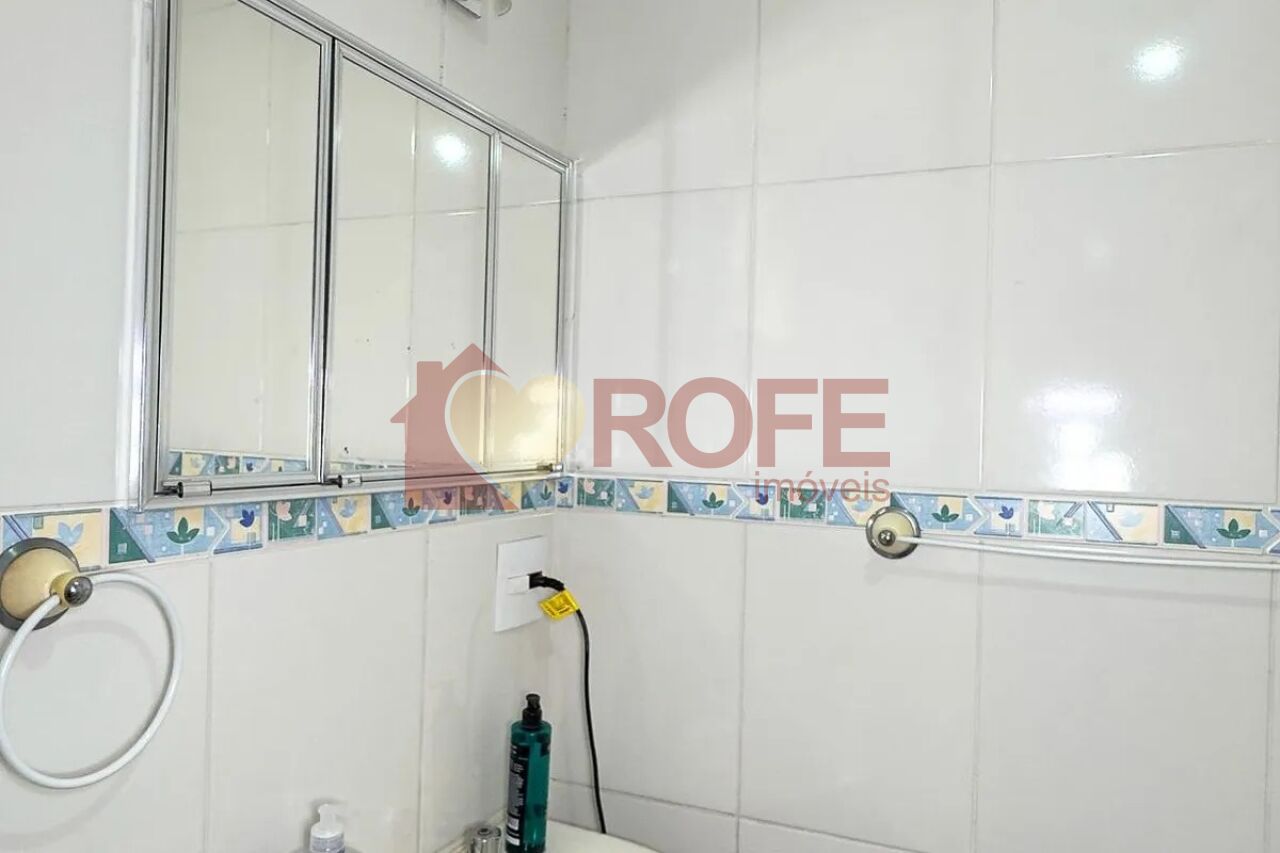 Foto 12 - RF49364