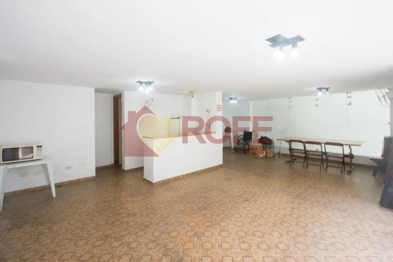 Foto 29 - RF49364