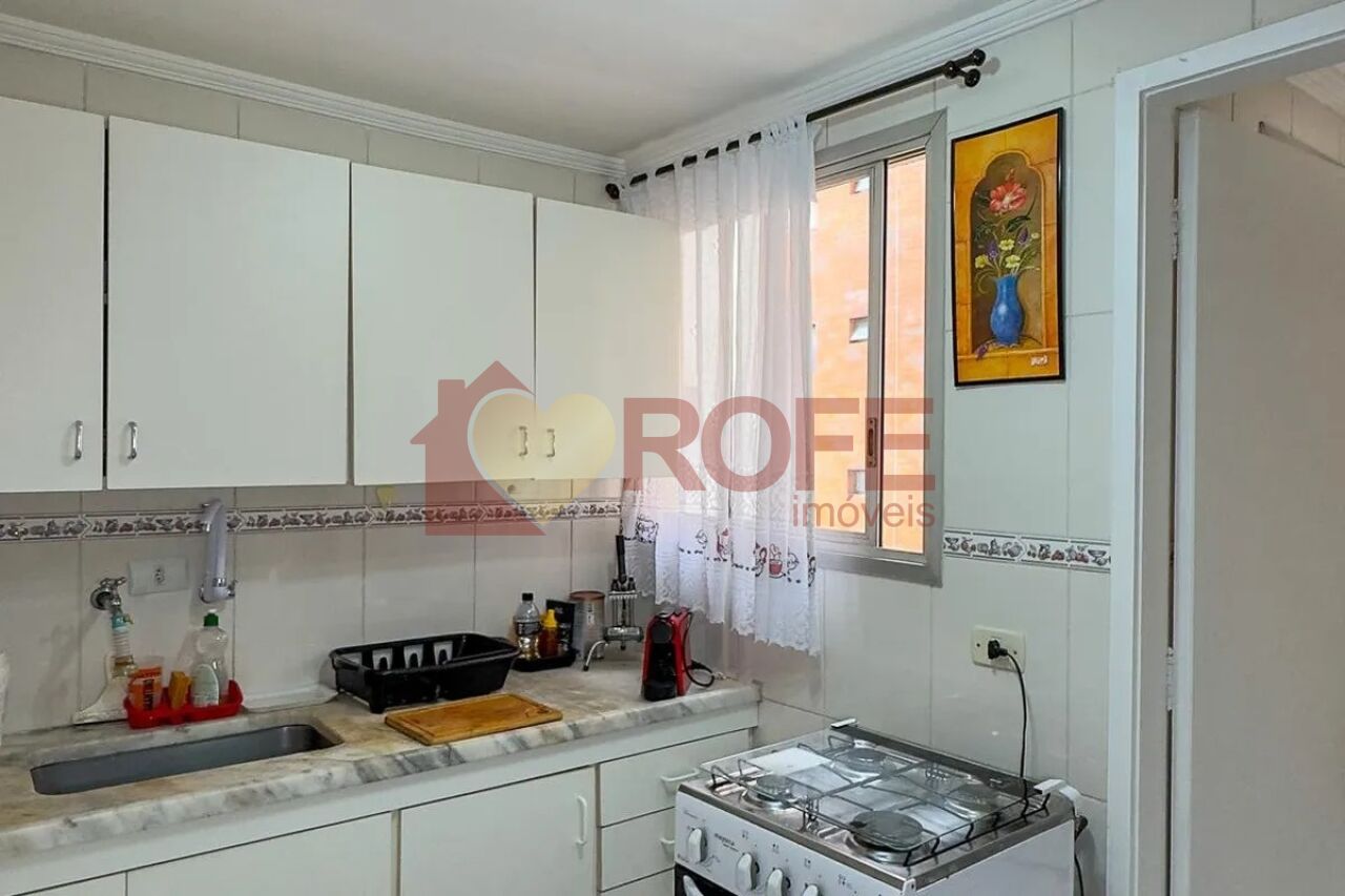 Foto 17 - RF49364