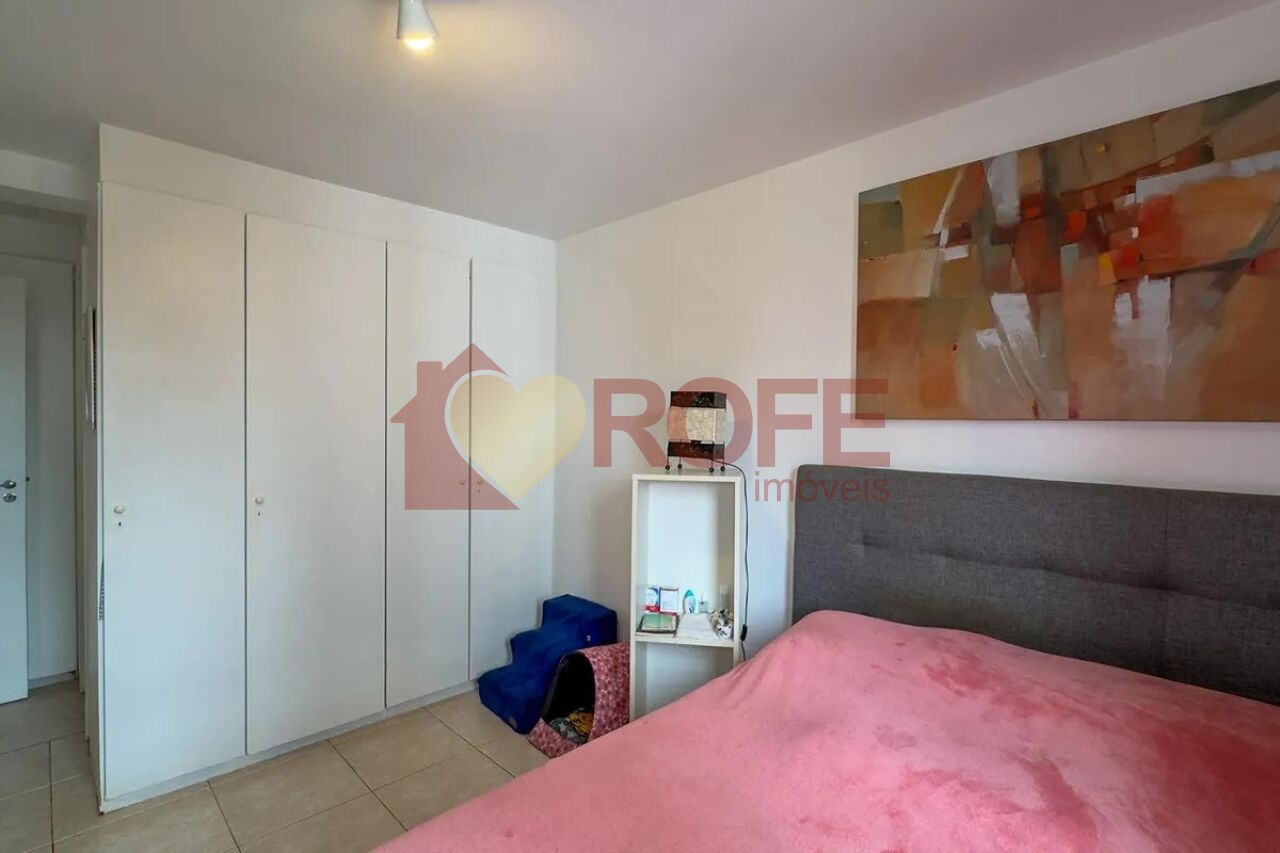 Foto 8 - RF49364