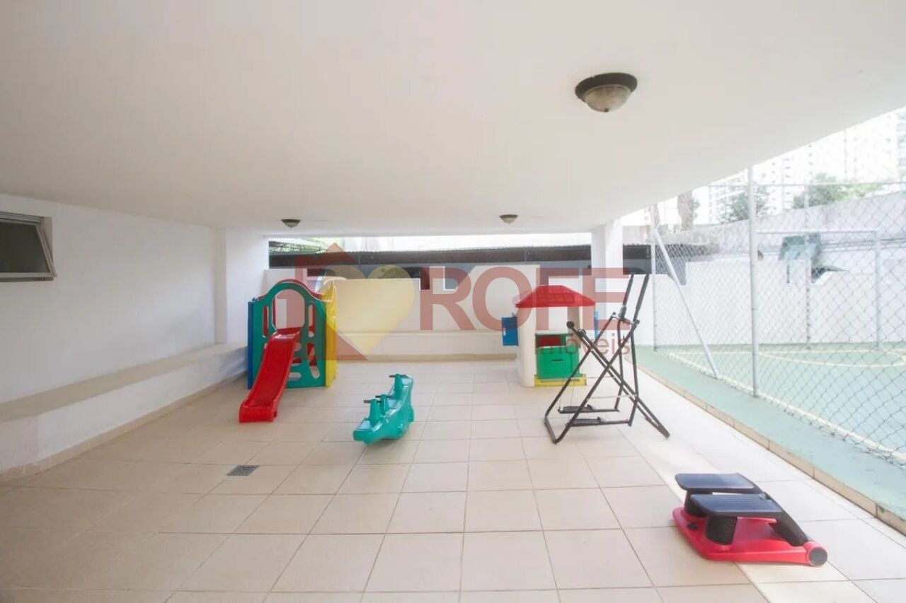 Foto 30 - RF49364