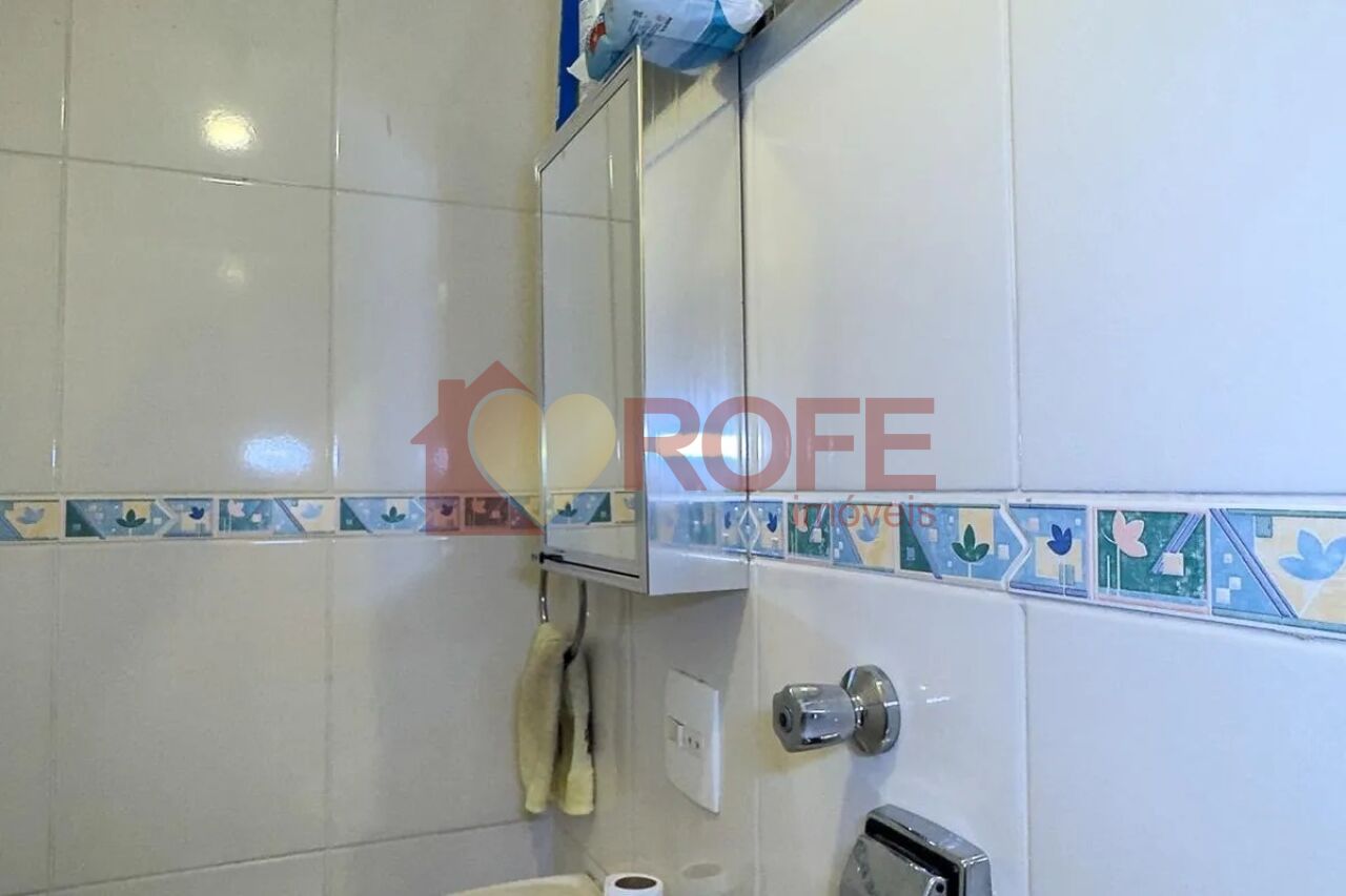 Foto 16 - RF49364