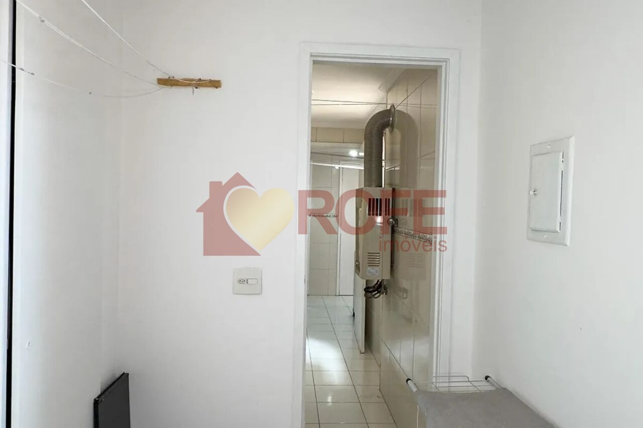 Foto 7 - RF49364
