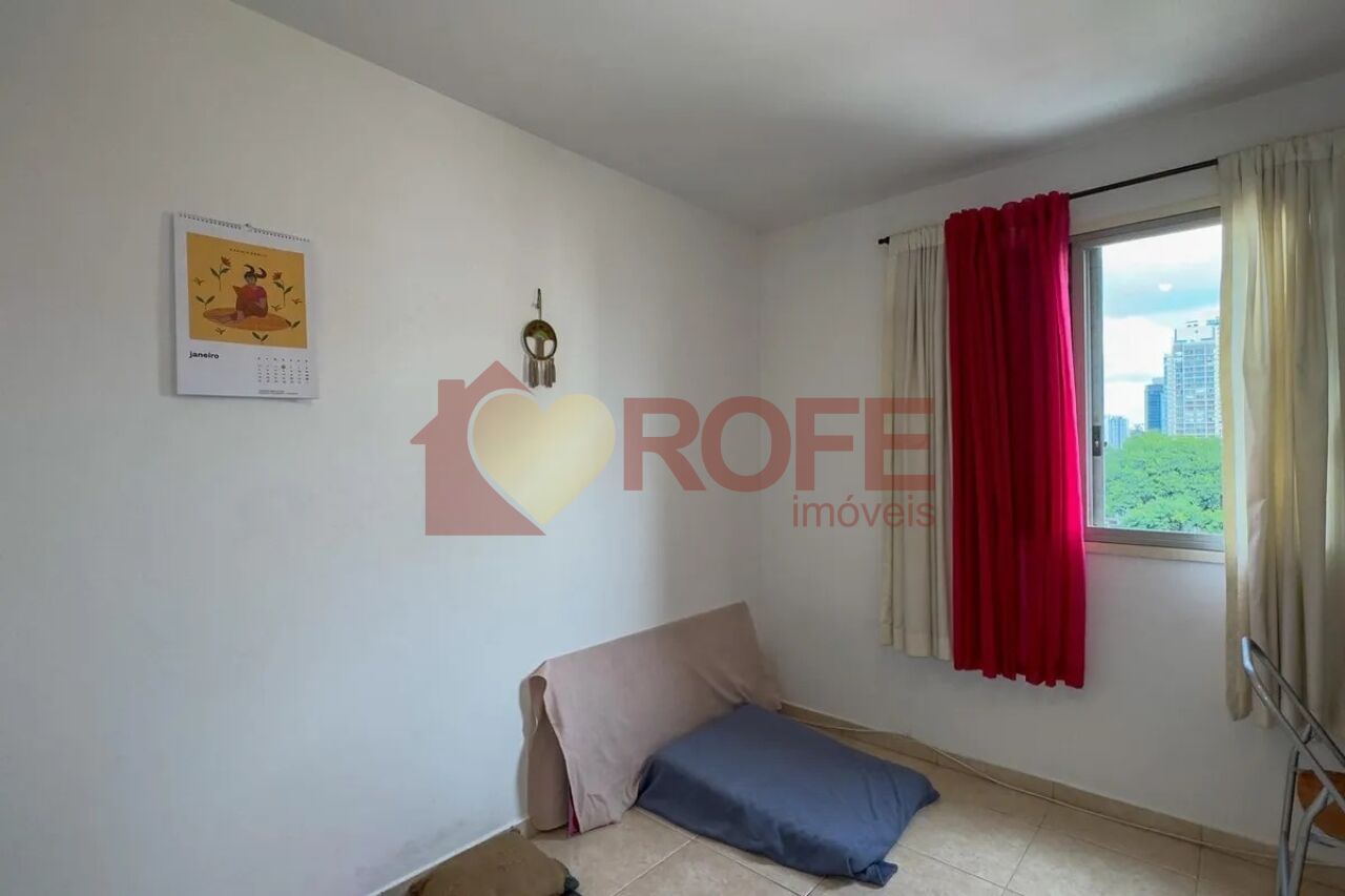 Foto 14 - RF49364