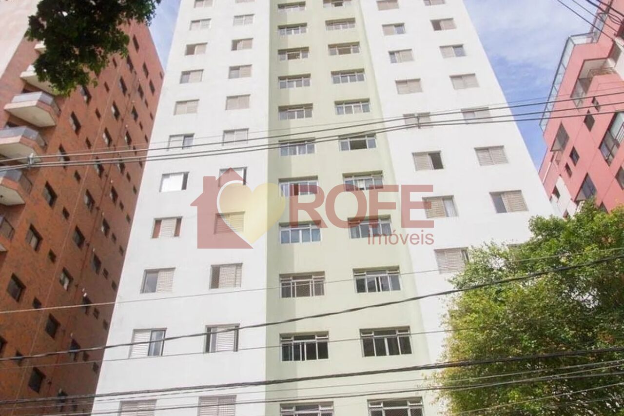 Foto 31 - RF49364