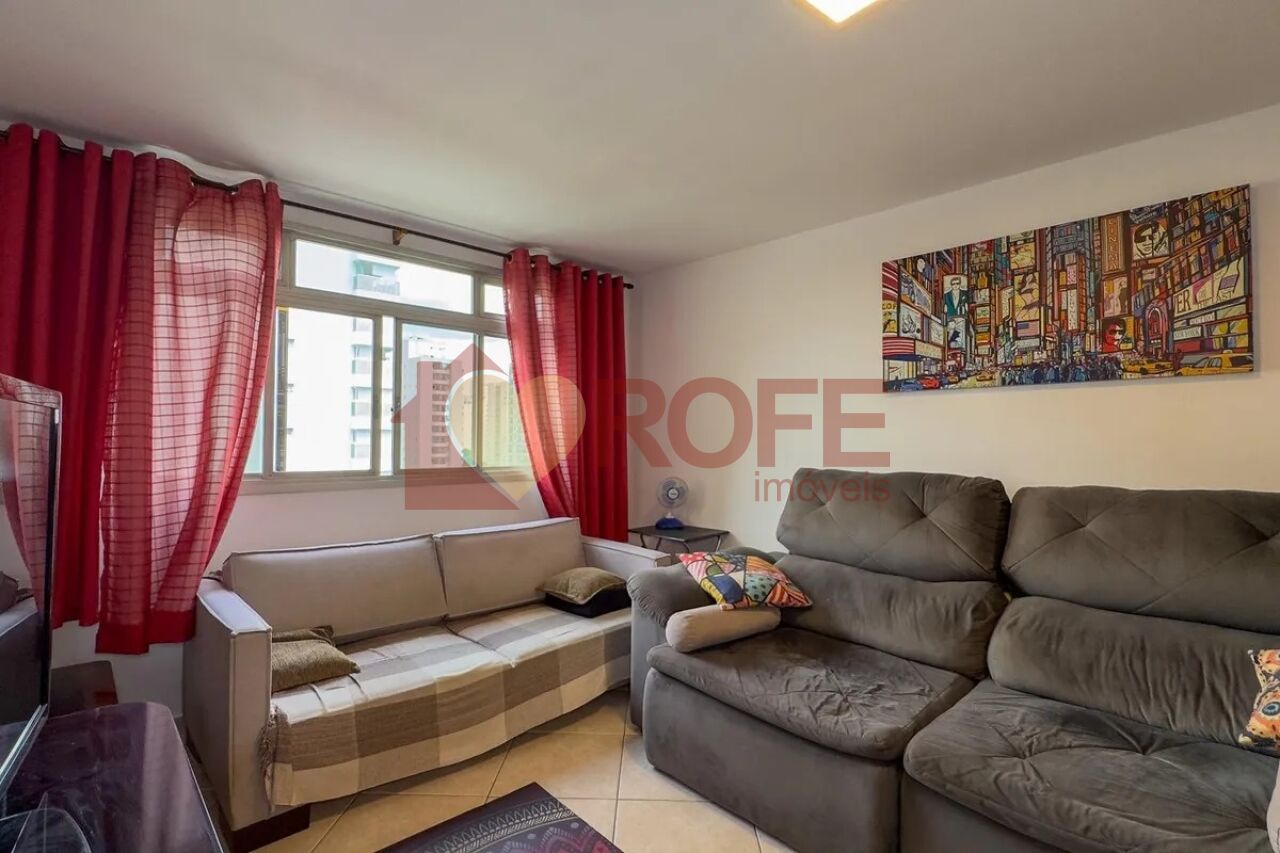 Foto 5 - RF49364