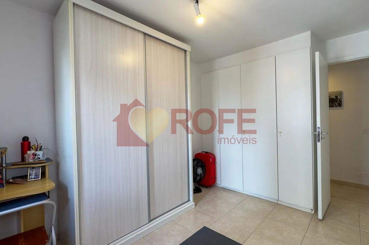 Foto 15 - RF49364
