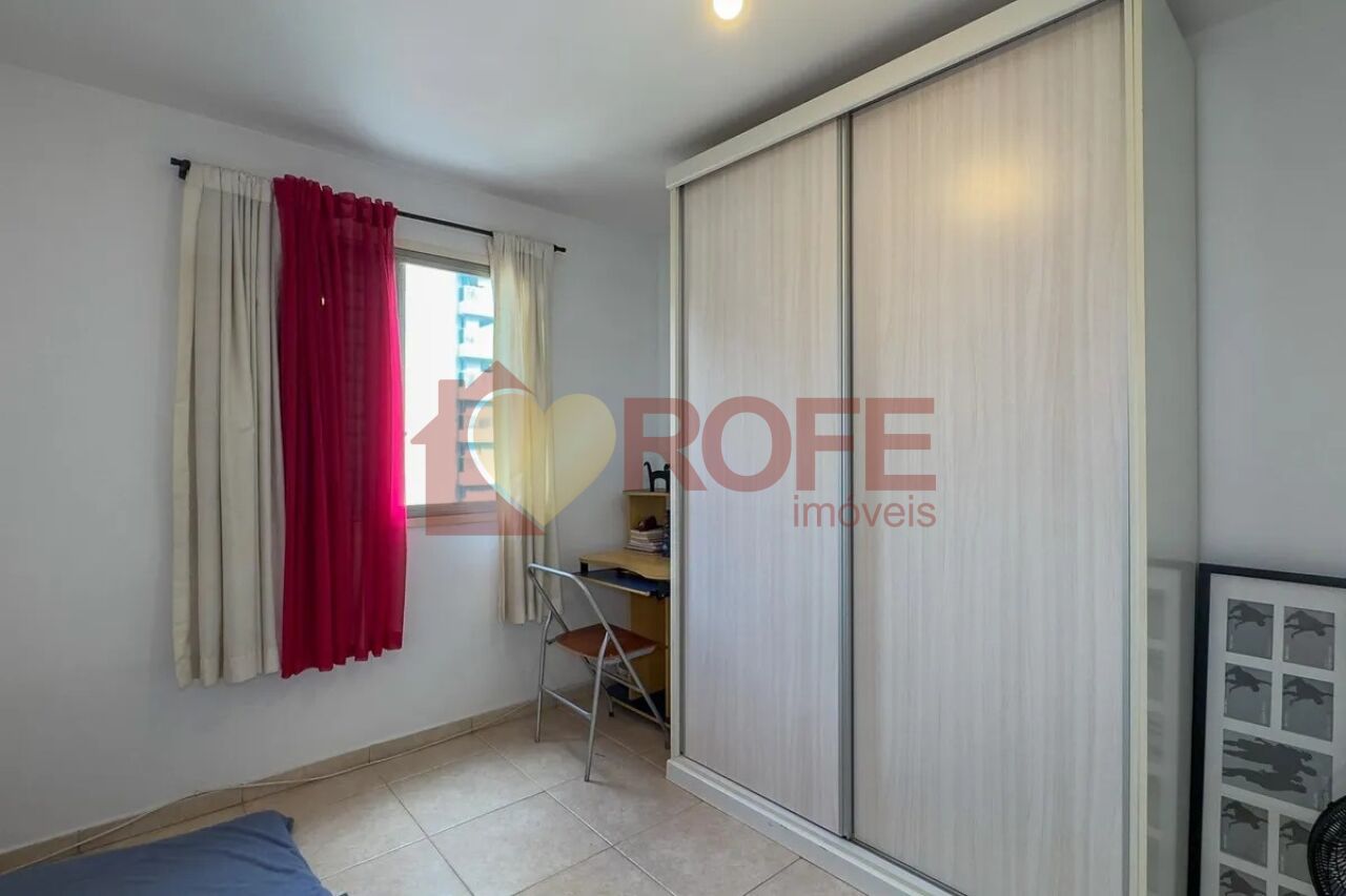 Foto 13 - RF49364