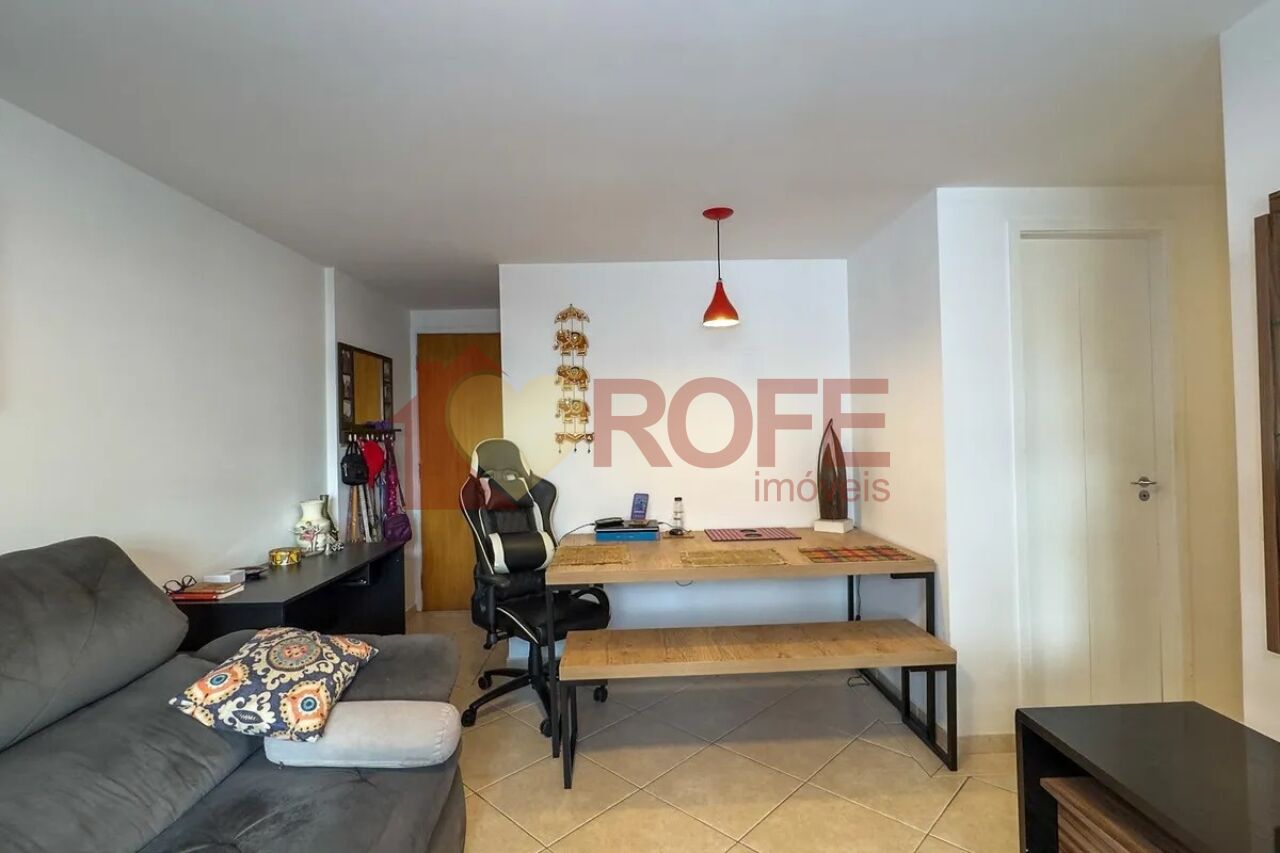 Foto 6 - RF49364