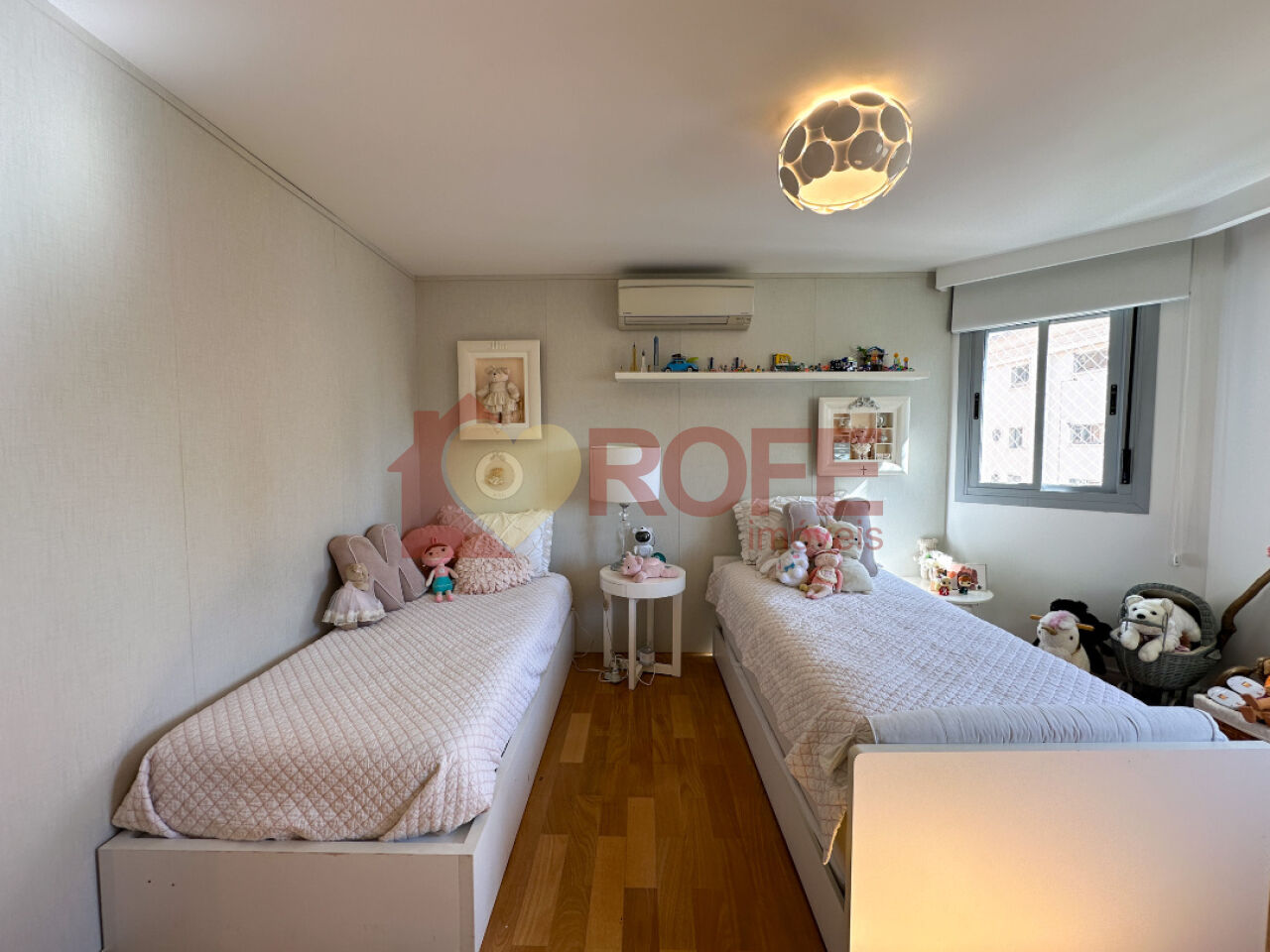 Foto 26 - RF49365