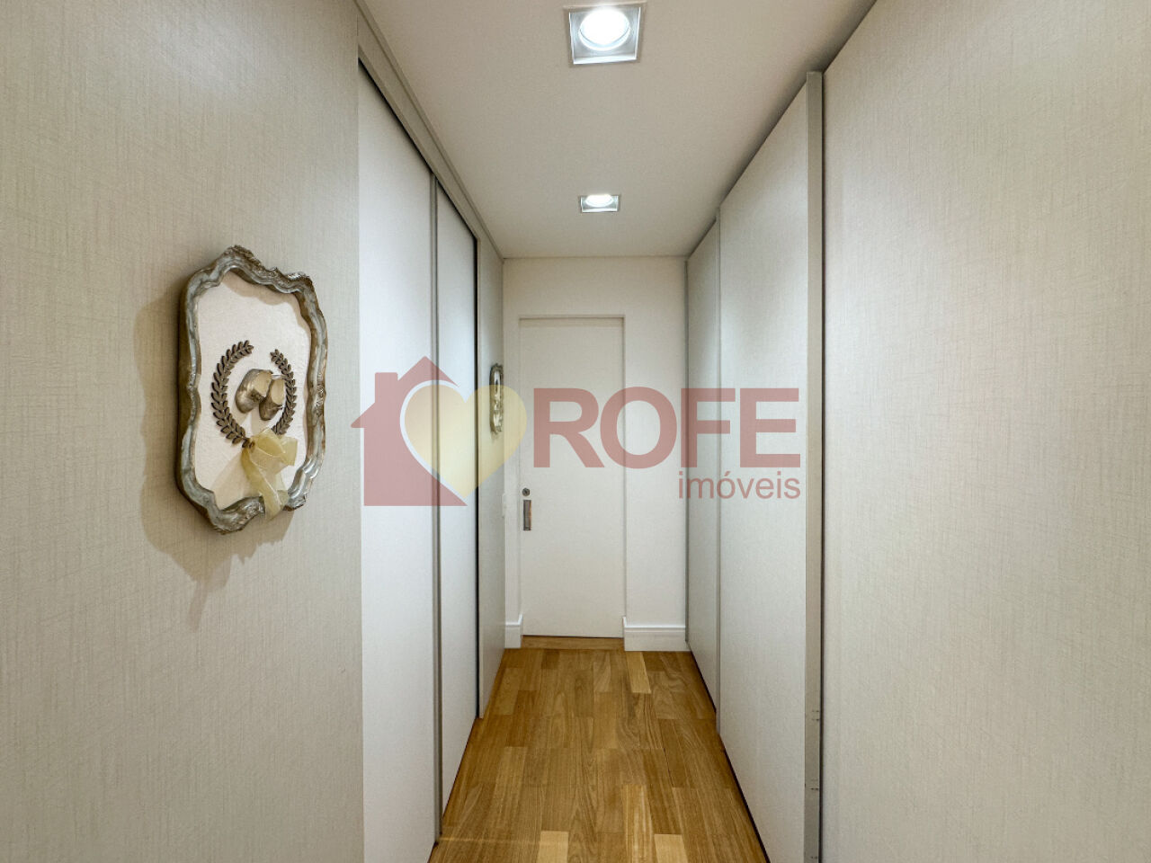 Foto 27 - RF49365