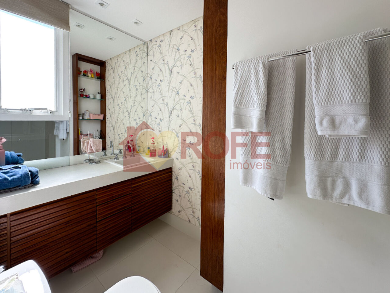 Foto 28 - RF49365