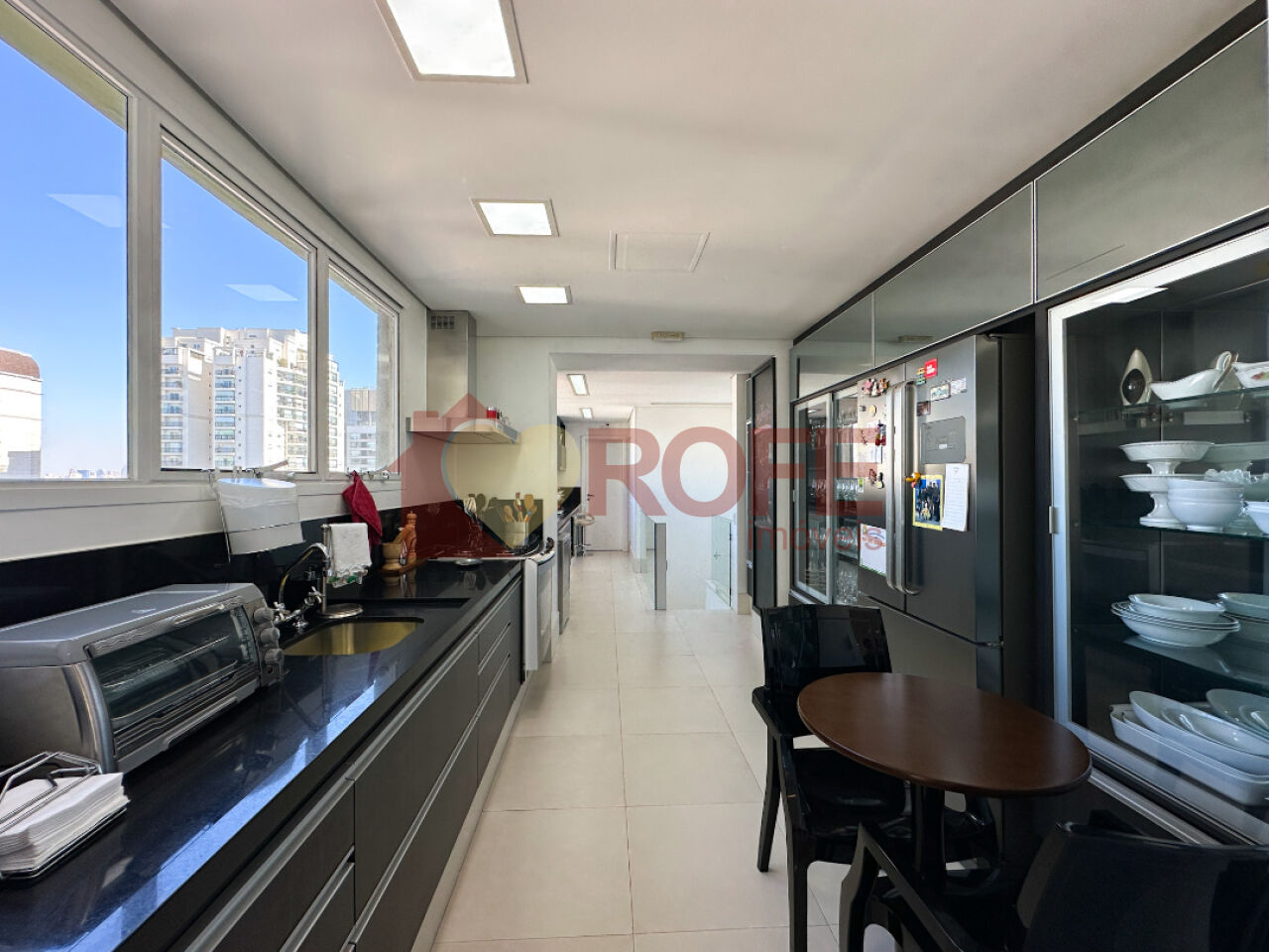 Foto 32 - RF49365