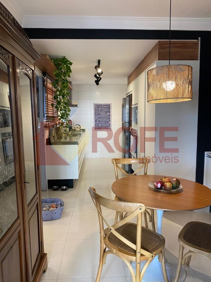 Foto 5 - RF49366