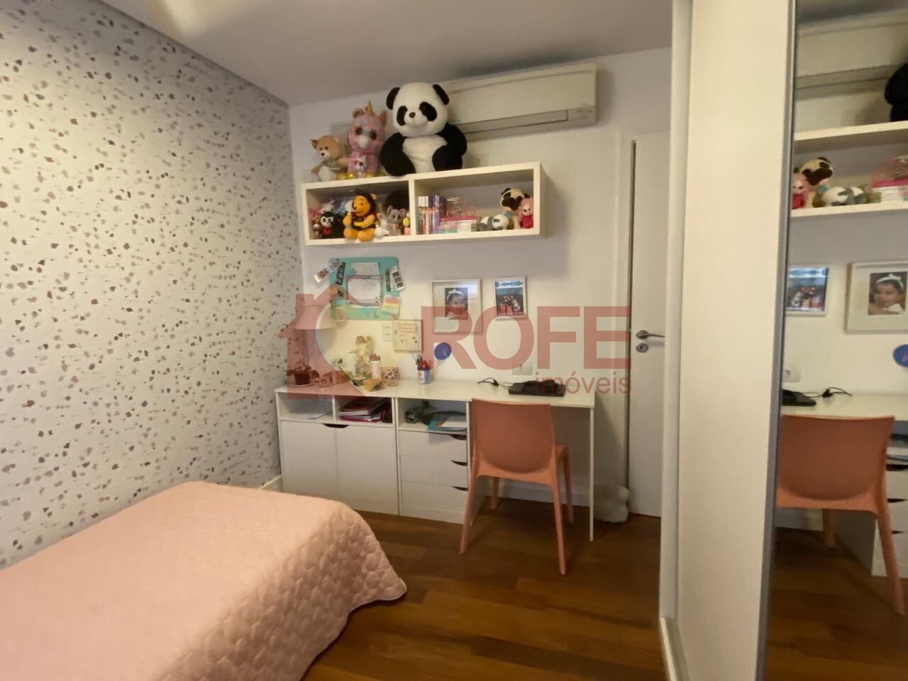 Foto 8 - RF49366