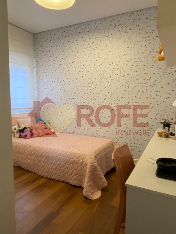 Foto 9 - RF49366