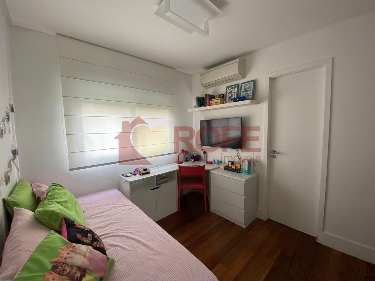 Foto 10 - RF49366