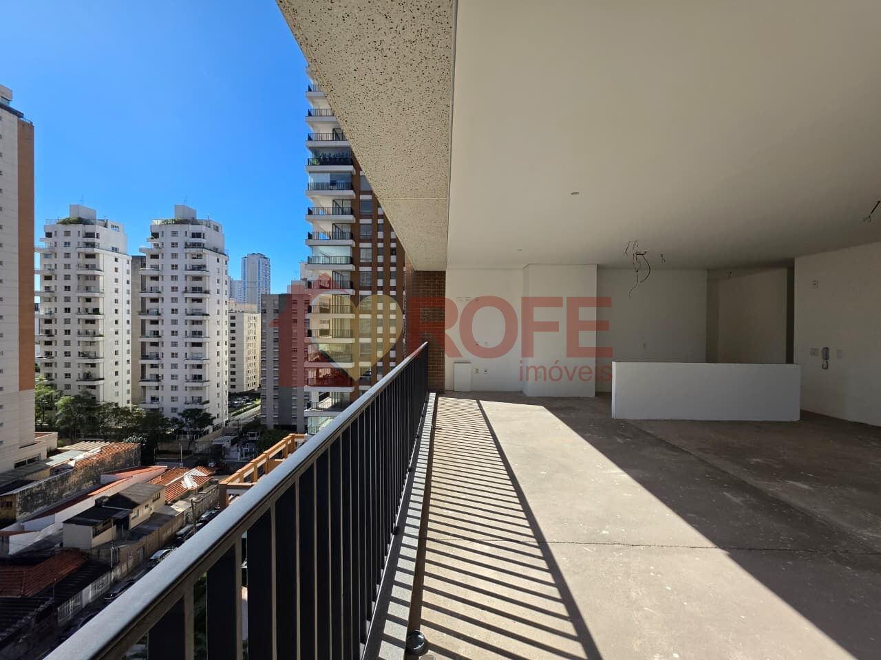 Foto 9 - RF49368