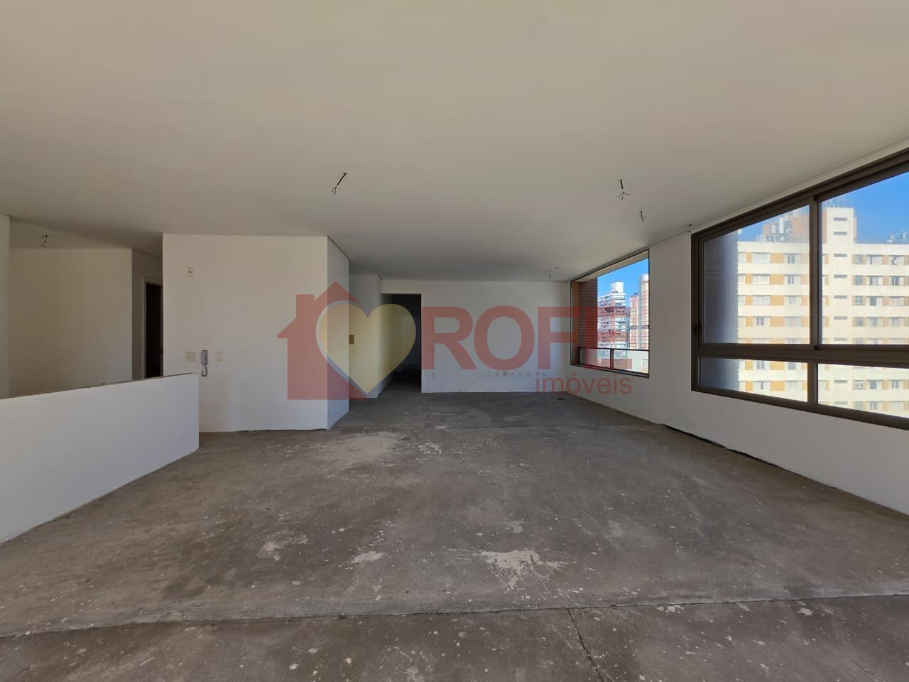 Foto 6 - RF49368