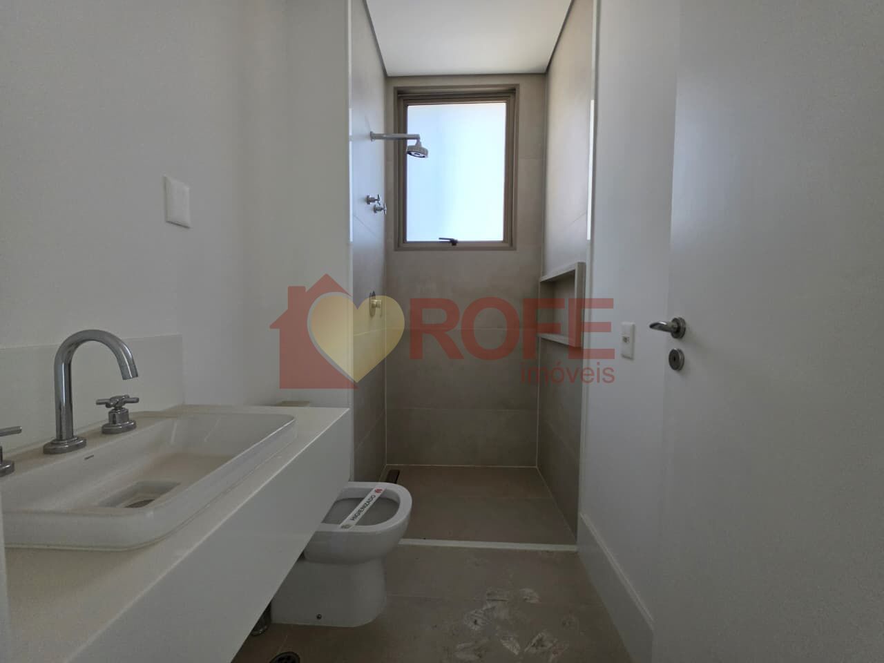 Foto 24 - RF49368