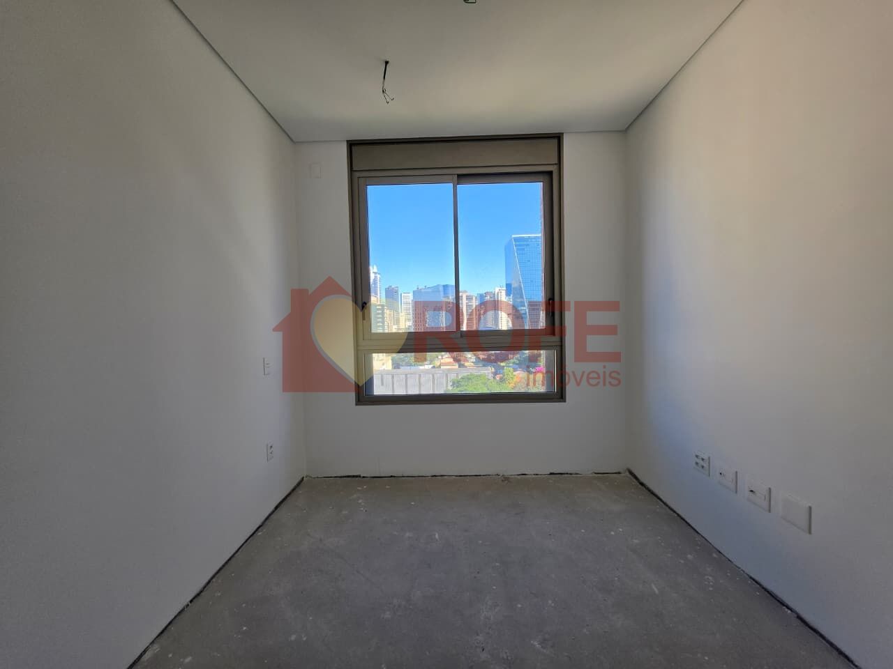 Foto 17 - RF49368