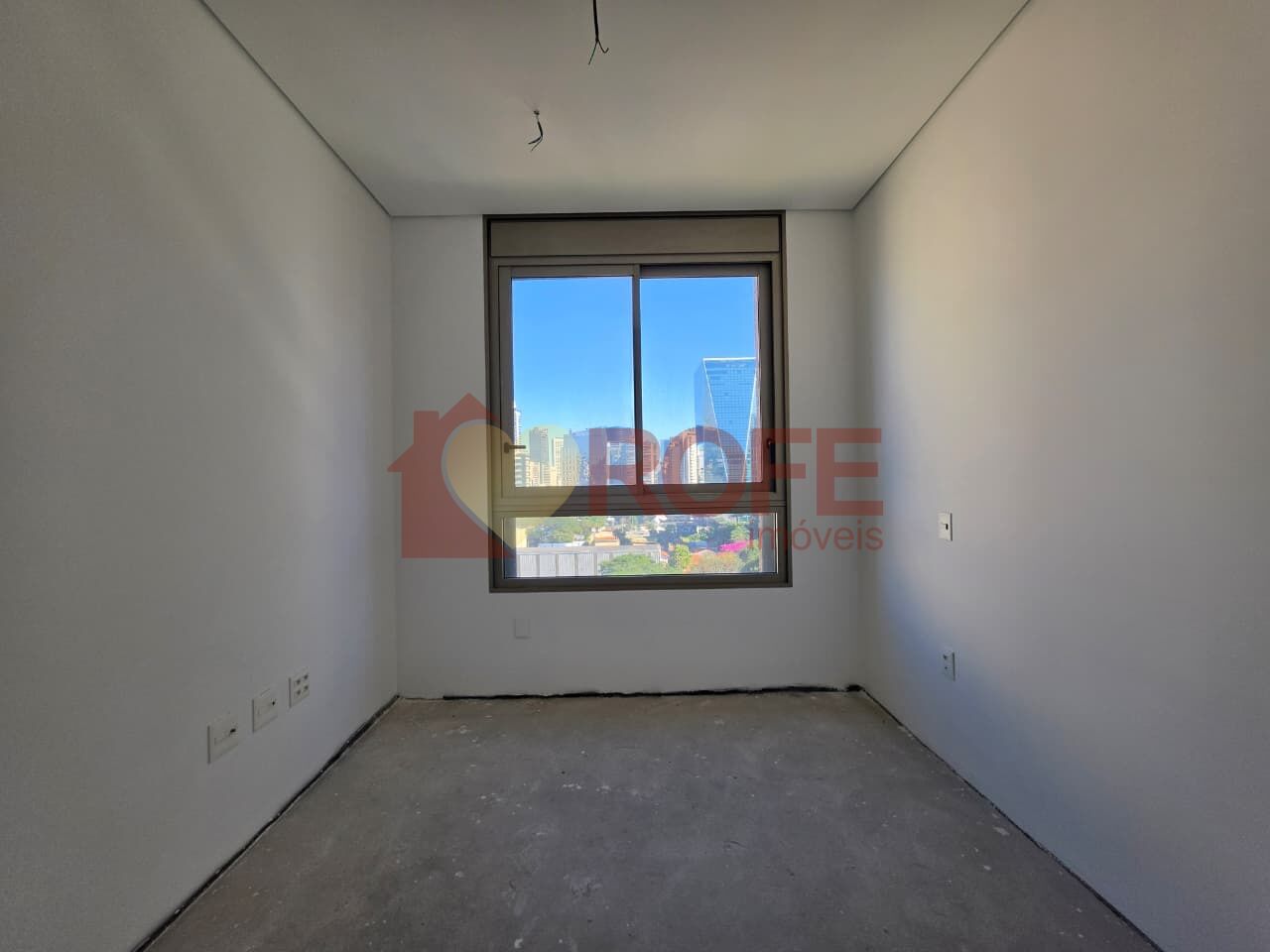 Foto 19 - RF49368