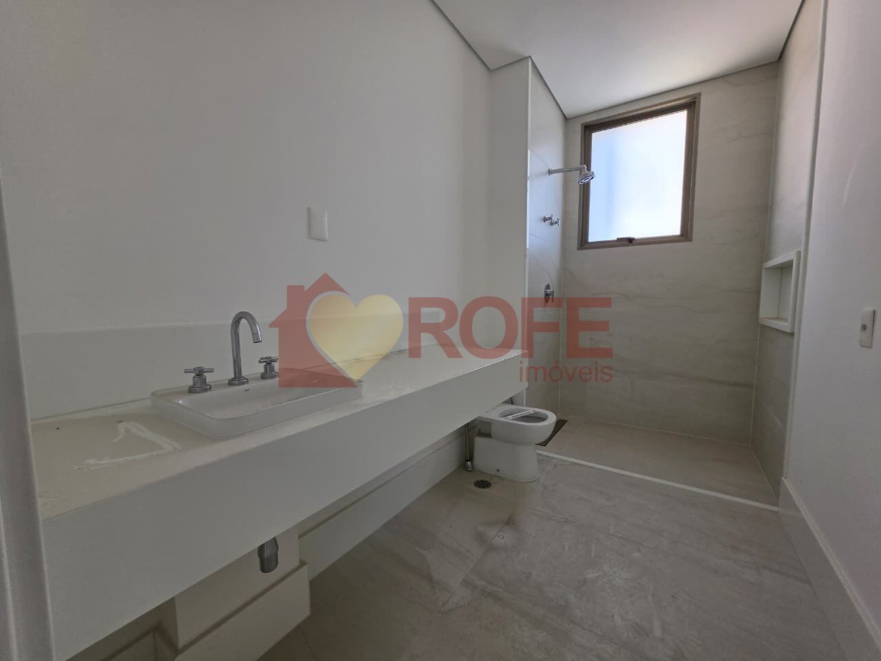 Foto 23 - RF49368