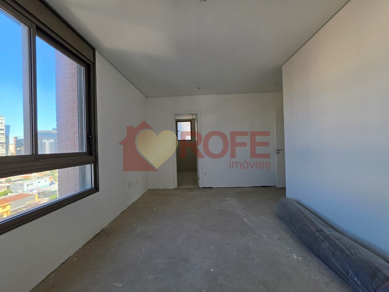 Foto 14 - RF49368