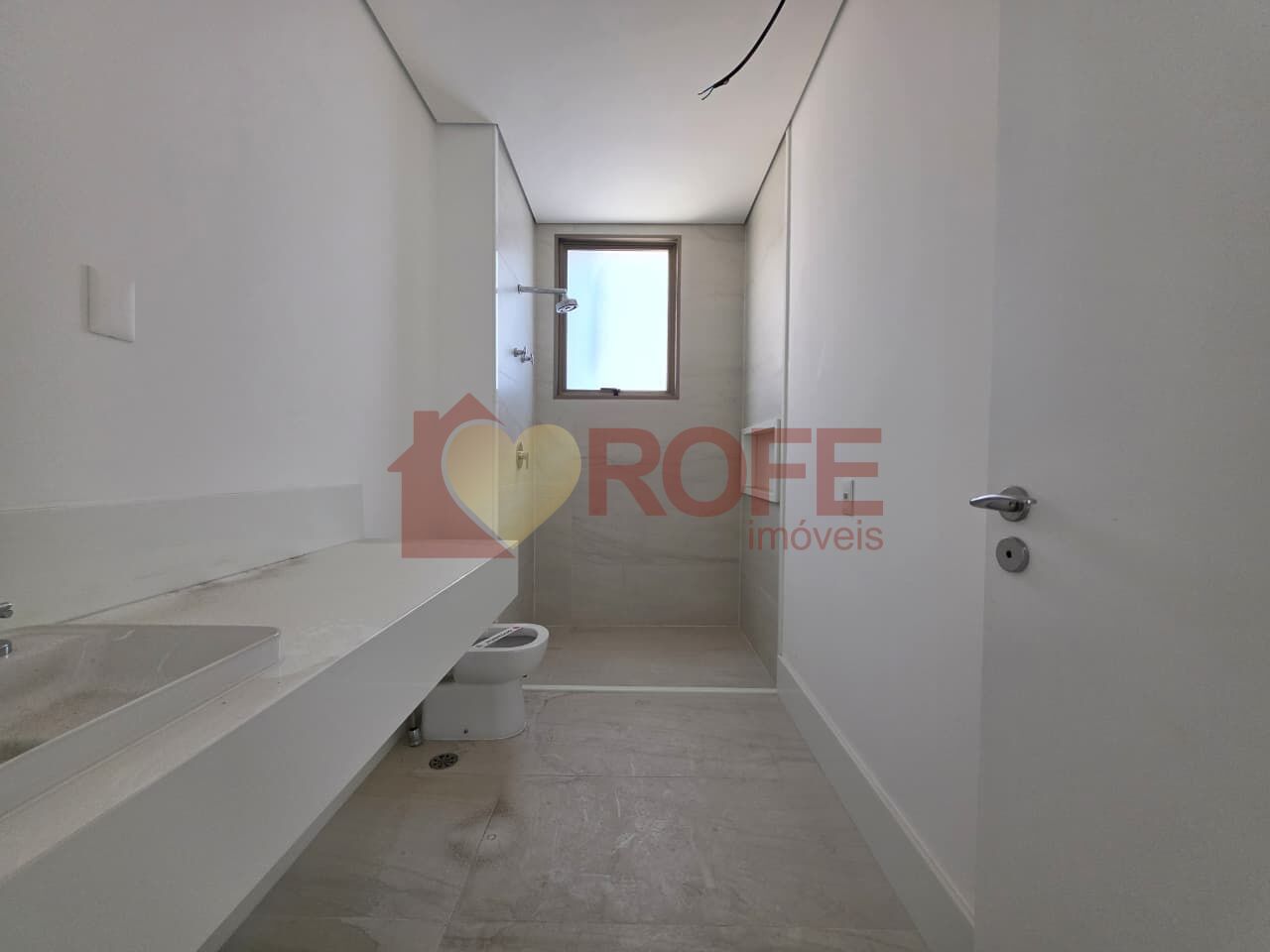 Foto 20 - RF49368