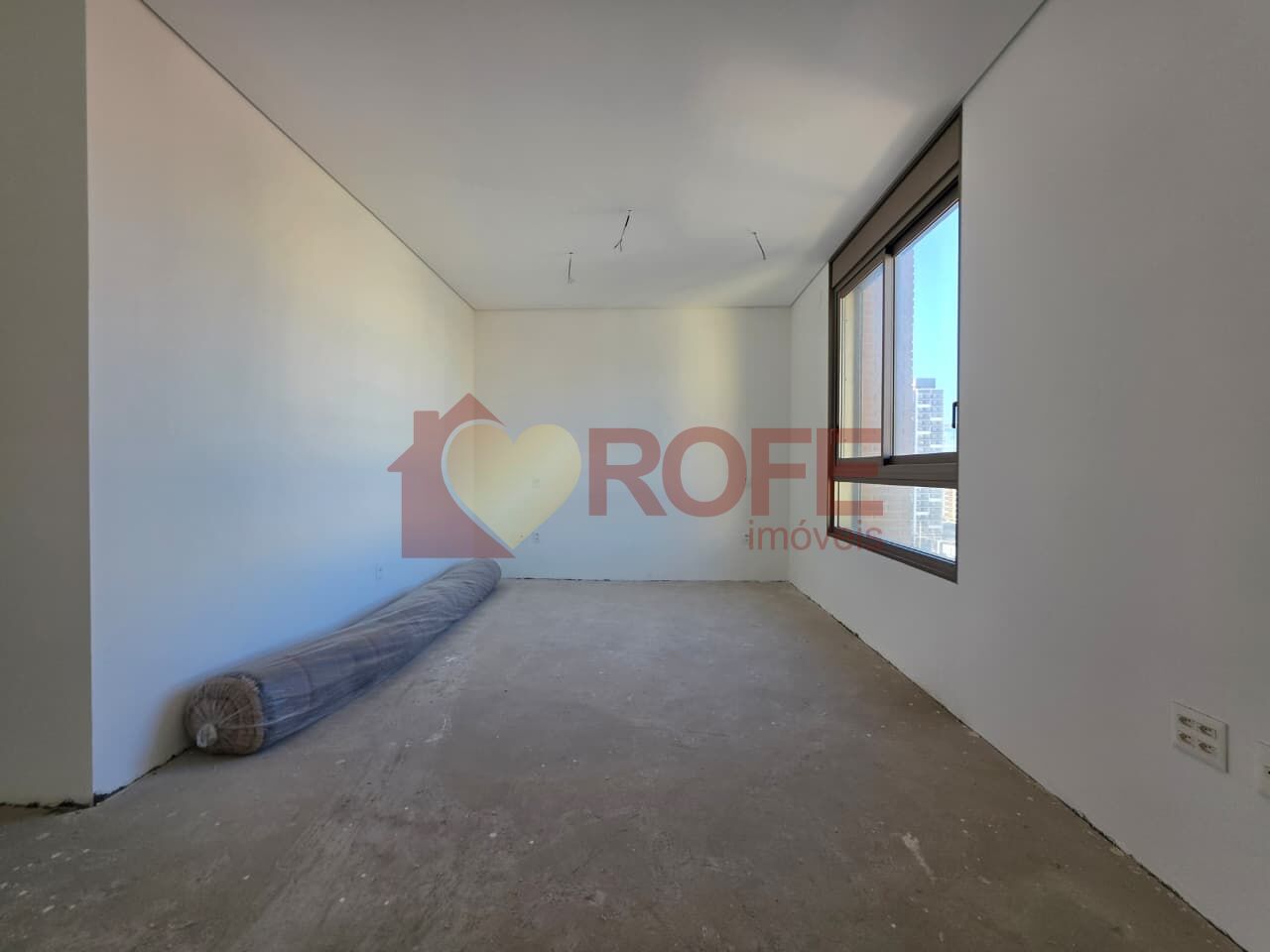 Foto 21 - RF49368