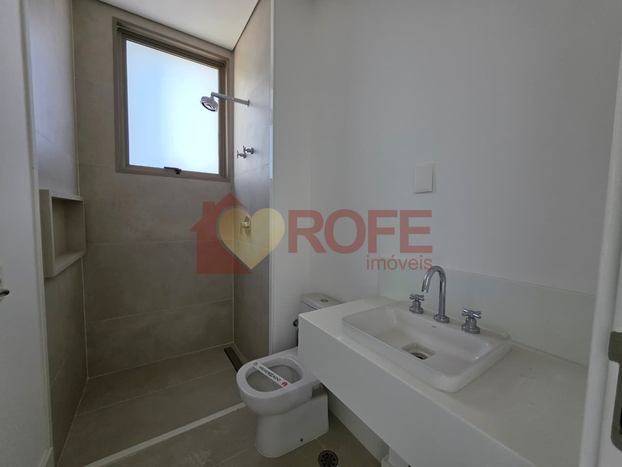 Foto 22 - RF49368