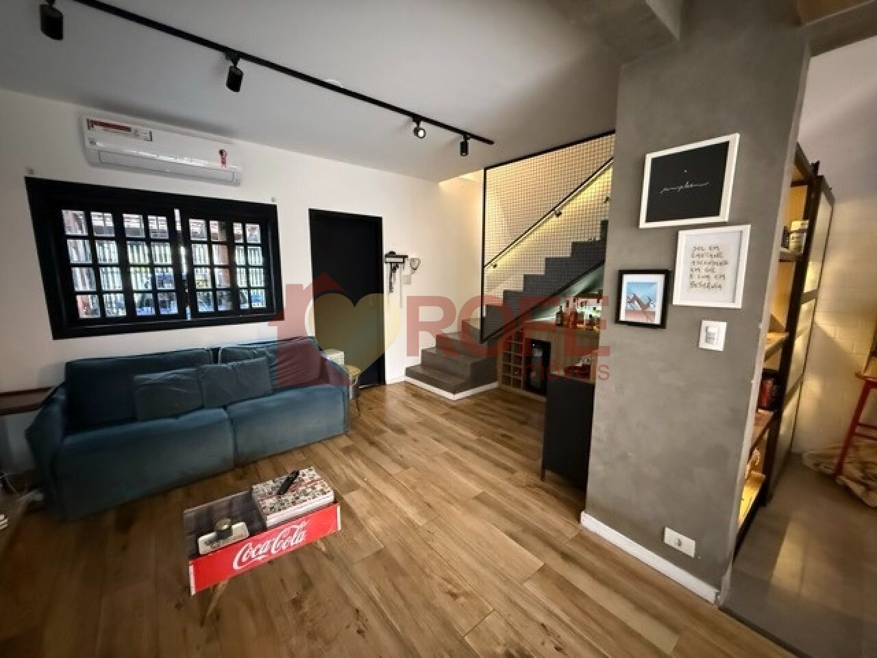 Foto 7 - RF49369