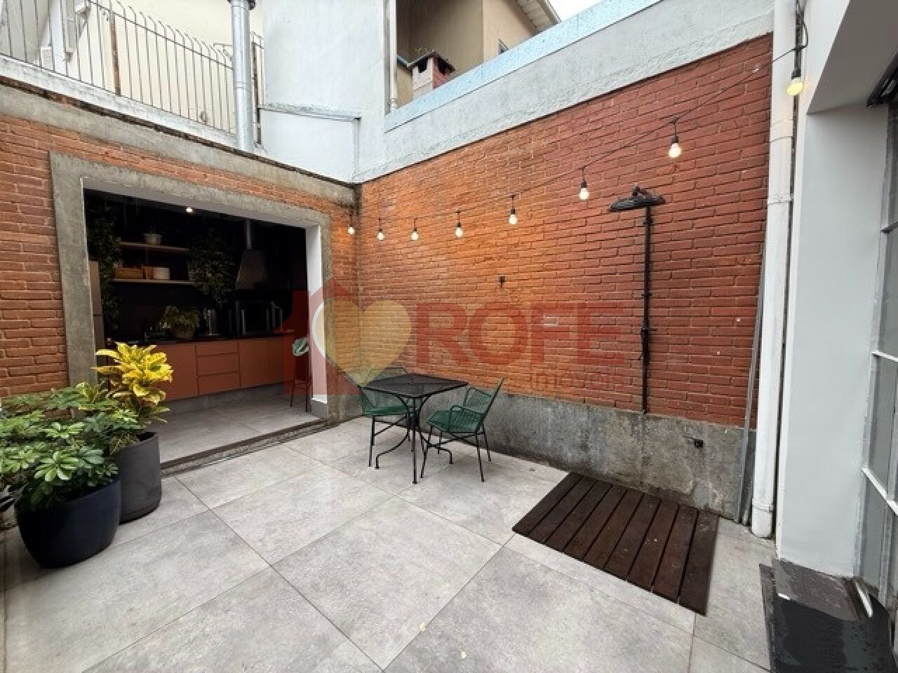 Foto 8 - RF49369