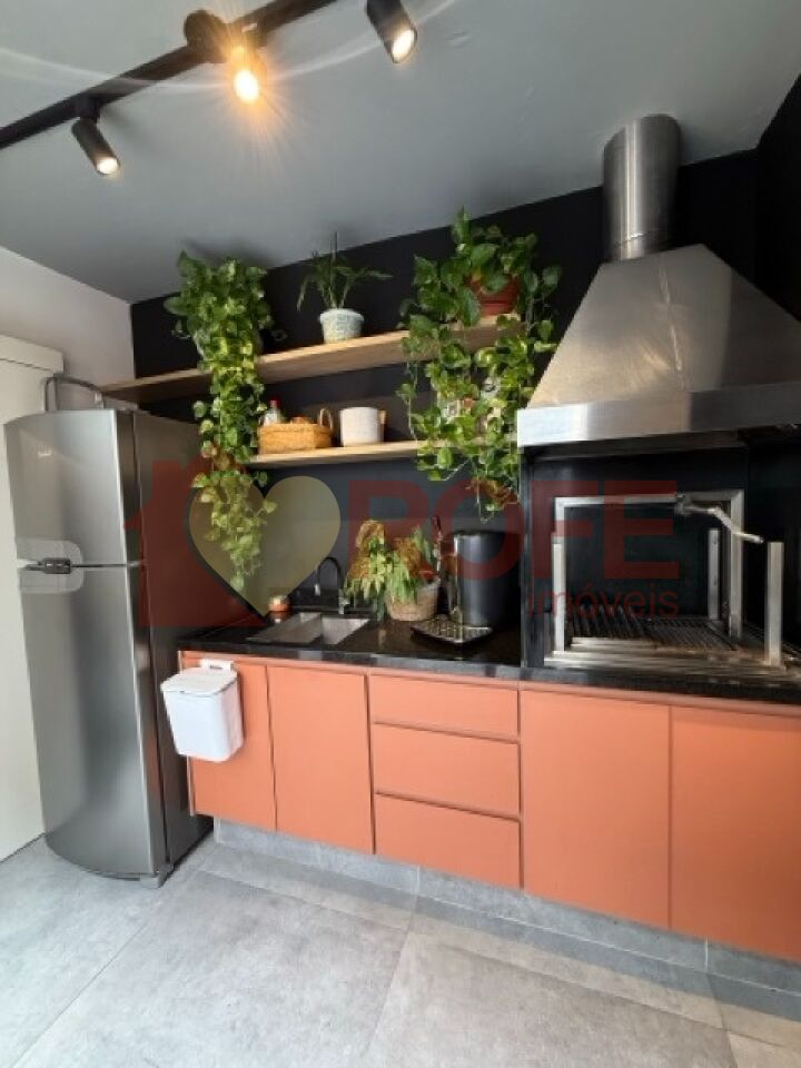 Foto 9 - RF49369
