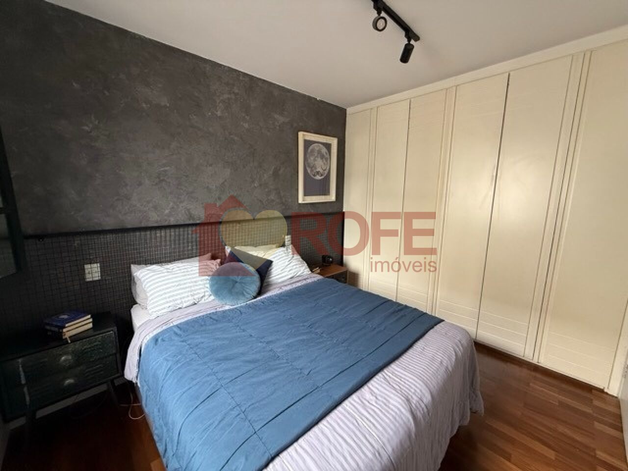 Foto 19 - RF49369