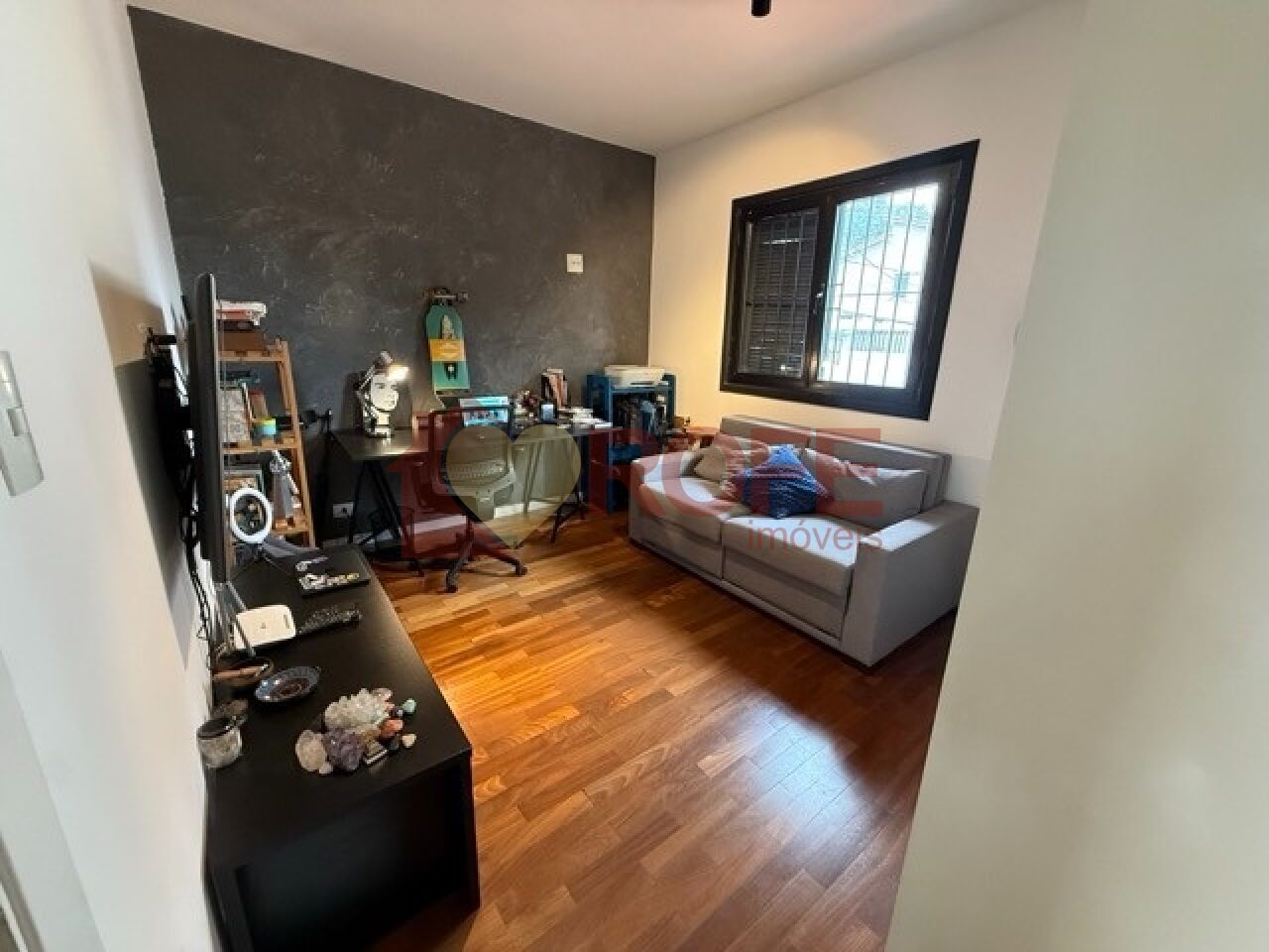 Foto 21 - RF49369