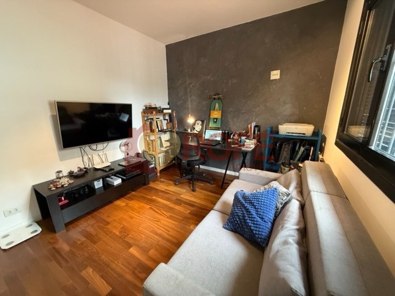 Foto 23 - RF49369