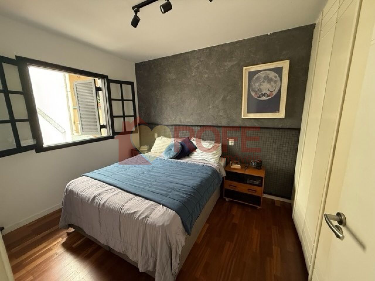 Foto 24 - RF49369
