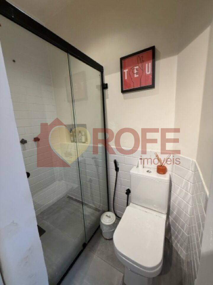 Foto 28 - RF49369