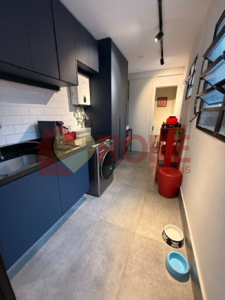 Foto 30 - RF49369