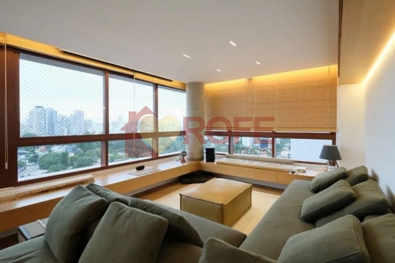Foto 7 - RF49370