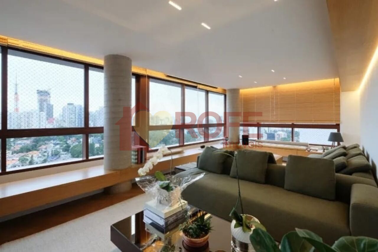 Foto 8 - RF49370