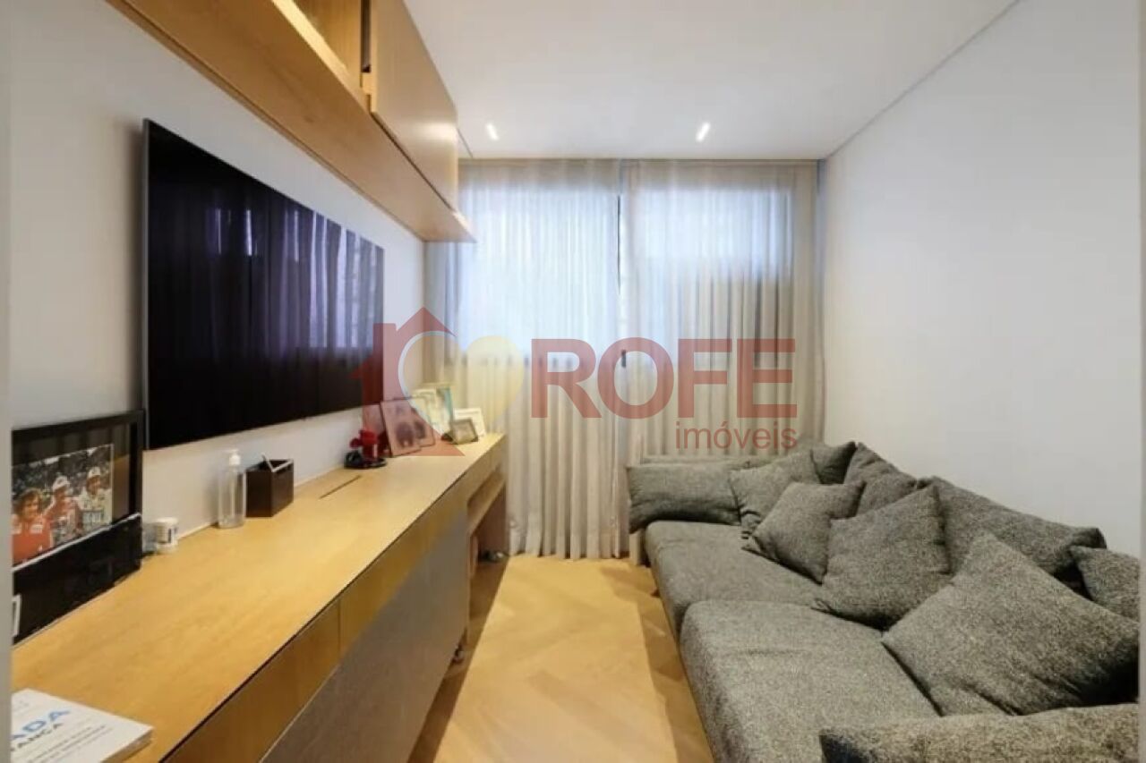 Foto 9 - RF49370