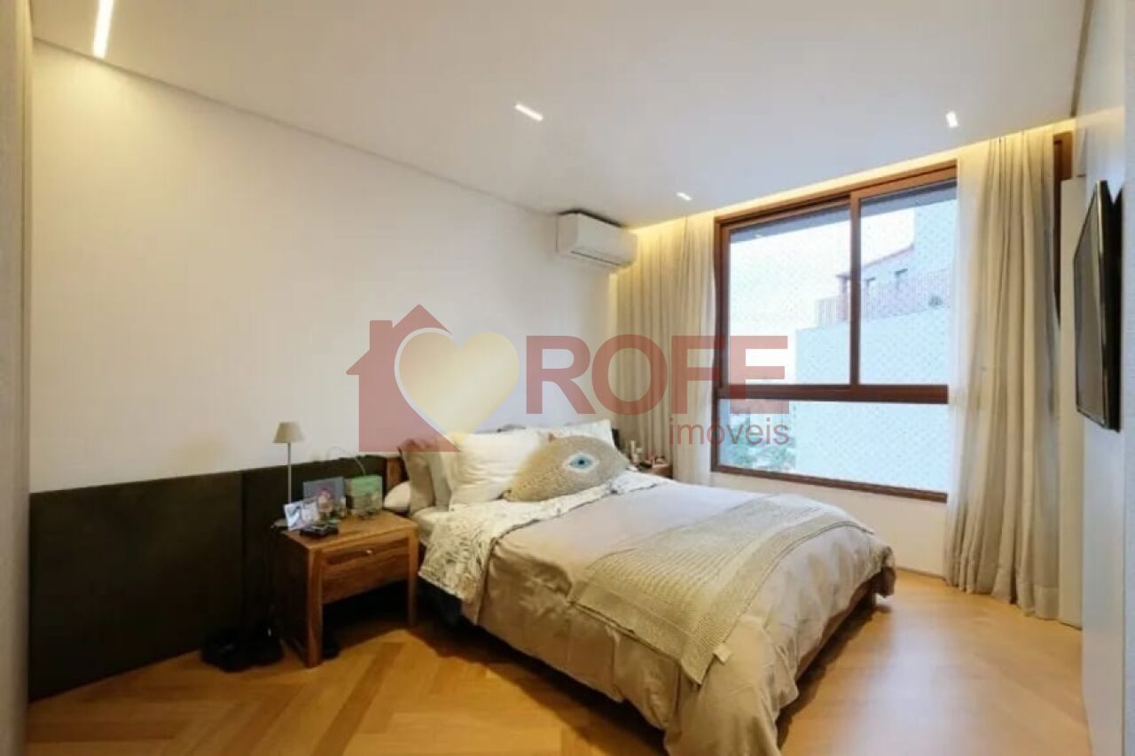 Foto 13 - RF49370