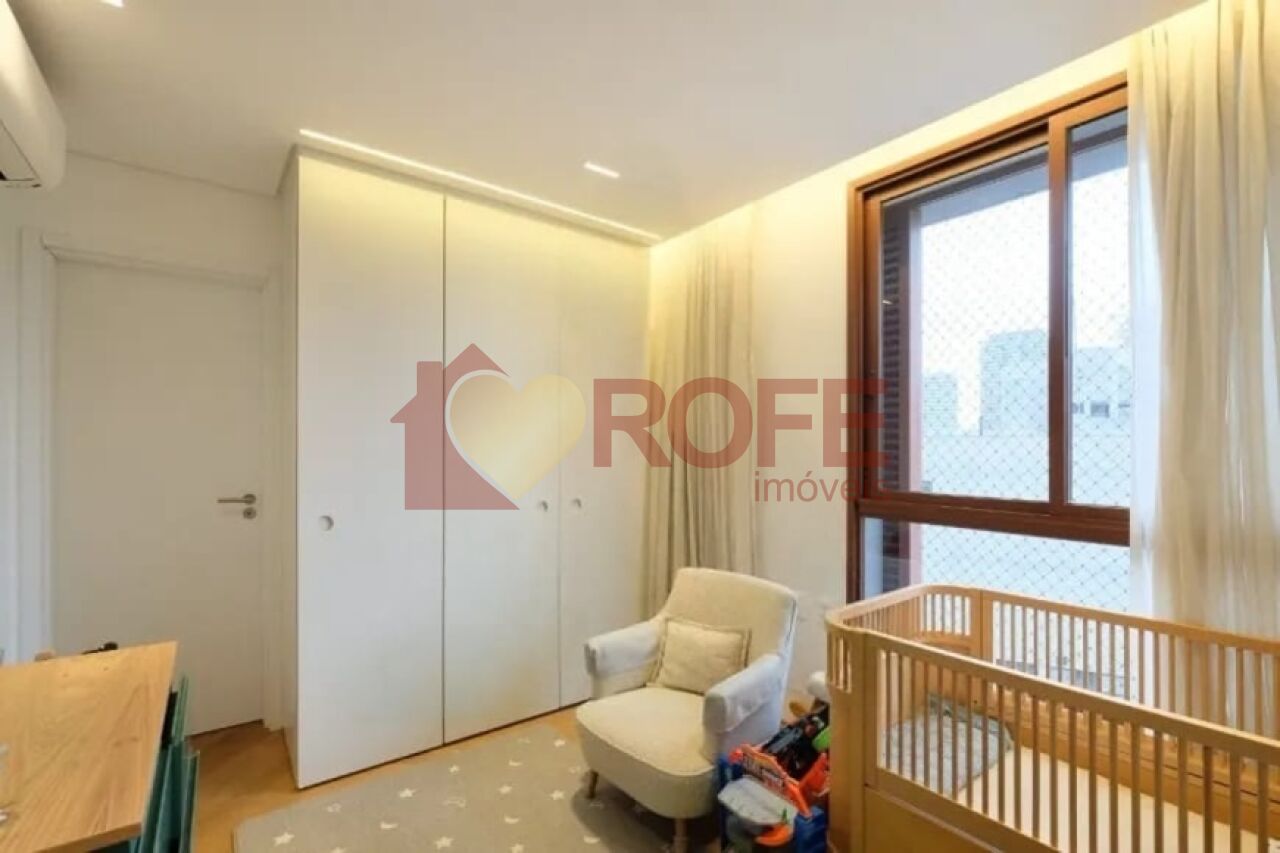 Foto 16 - RF49370