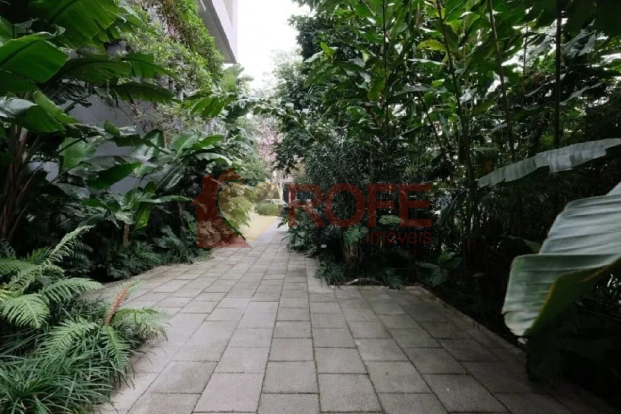 Foto 26 - RF49370