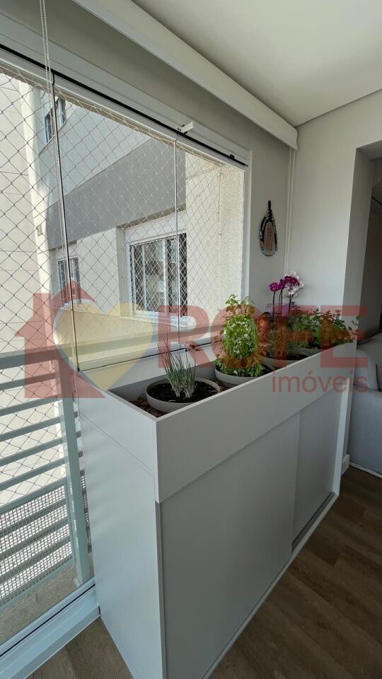 Foto 13 - RF49371