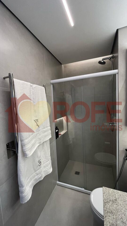 Foto 14 - RF49371