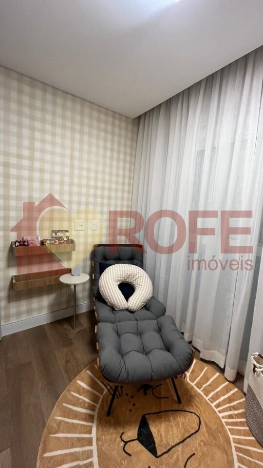 Foto 17 - RF49371